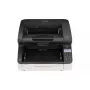 Canon imageFORMULA DR-G2140 A3 ātrgaitas ražošanas tīkla skeneris