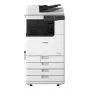 Canon imageRUNNER C3326i lāzera A3 krāsu multifunkcionālā iekārta 1200 x 1200 DPI 26 ppm