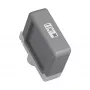 Canon PFI-3100CO oriģinālā tintes kasetne 160 ml