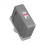 Origināla Canon PFI-3300M tintes kasetne, magenta, 330 ml, viena kasetne