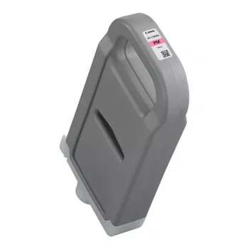 Canon PFI-3700PM fototinte Magenta oriģināla 700 ml