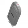 Canon PFI-3700PM fototinte Magenta oriģināla 700 ml