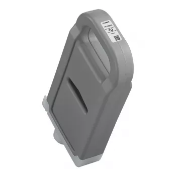 Canon PFI-3700CO oriģinālā tintes kasetne 700 ml (1 gab.)