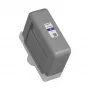 Canon PFI-3300B oriģinālā zilā tintes kasetne 1 gab.