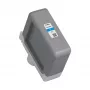 Canon PFI-3100C tintas kasetne 1 gab. Originala Ciāna