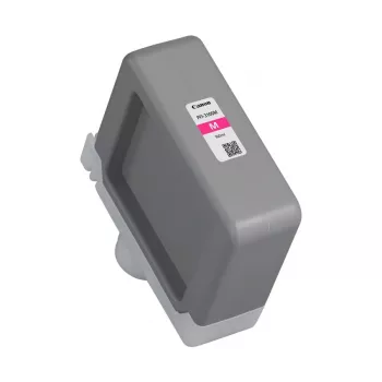 Canon PFI-3100M tintas kasetne 1 gab. Oriģināla Magenta