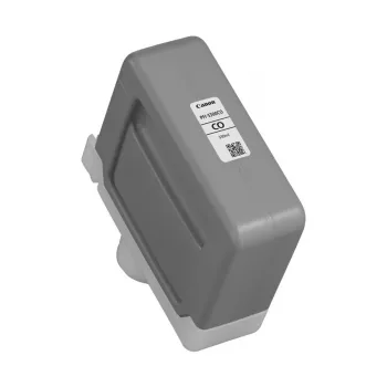 Canon PFI-3300CO oriģinālā tintes kasetne 330 ml