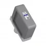 Canon PFI-3100B oriģinālā zilā tintes kasetne 160 ml