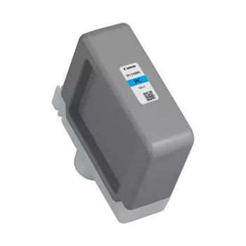 Canon PFI-3100PC foto ciāna tintes kasetne 160 ml oriģināla