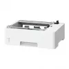 Canon PF-C1 papīra kasetne ar 550 lapu ietilpību