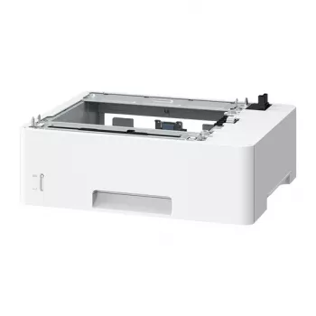 Canon PF-C1 automātiskā dokumentu padeve (ADF) 550 loksnes