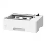 Canon PF-C1 automātiskā dokumentu padeve (ADF) 550 loksnes