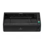 Lokšņu skeneris Canon imageFORMULA DR-M1060II 600 x 600 DPI A3 Melns