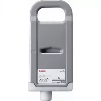 Canon PFI-706 B tintas kasetne 1 gab. Oriģināla Augstas (XL) ietilpības Zila