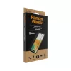 Stikla aizsargs PanzerGlass Samsung Galaxy A33 5G pret skrāpējumiem un triecieniem