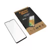 Stikla aizsargs PanzerGlass Samsung Galaxy A33 5G pret skrāpējumiem un triecieniem