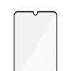 Stikla aizsargs PanzerGlass Samsung Galaxy A33 5G pret skrāpējumiem un triecieniem