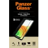 Stikla aizsargs PanzerGlass Samsung Galaxy A33 5G pret skrāpējumiem un triecieniem