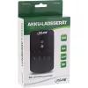 InLine Lādētājs NiMH/NiCd, AA AAA un 9V