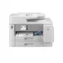 Brother MFC-J5955DW tintu printeris A3 1200 x 4800 DPI 30 ppm Wi-Fi