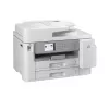 Brother MFC-J5955DW tintu printeris A3 1200 x 4800 DPI 30 ppm Wi-Fi