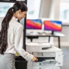Brother MFC-J5955DW tintu printeris A3 1200 x 4800 DPI 30 ppm Wi-Fi