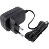 InLine USB 3.2 Gen.1 aktīvais pagarinātājs, USB-A vīriešu uz USB-C sieviešu, 10 m