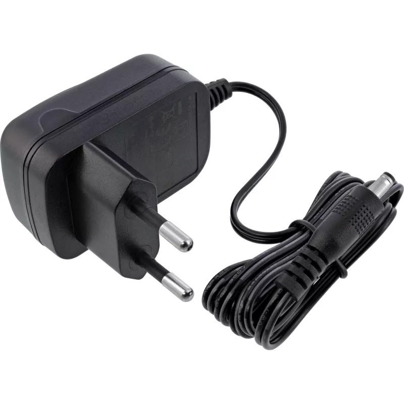InLine USB 3.2 Gen.1 aktīvais pagarinātājs, USB-A vīriešu uz USB-C sieviešu, 10 m