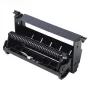 Brother PA-LP-003 etiķešu nolobīšanas modulis TD-4420TN / TD-4520TN
