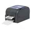 Brother PA-LP-003 etiķešu nolobīšanas modulis TD-4420TN / TD-4520TN