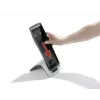 Dokumentu displeja karuselis Durable Sherpa Style Table 10