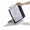 Dokumentu displeja karuselis Durable Sherpa Style Table 10