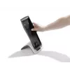 Dokumentu displeja karuselis Durable Sherpa Style Table 10