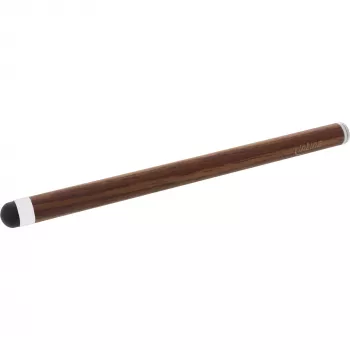 Skārienpildspalva InLine woodstylus 55463