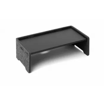 Monitora statīvs Durable 508158 brīvi stāvošs, 10 kg nestspēja, augstuma regulējums