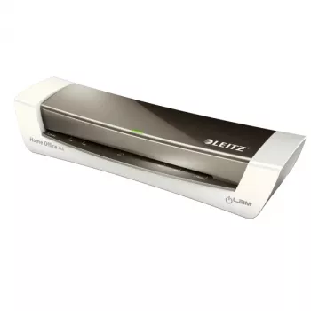 Karstais laminators LEITZ iLAM Home Office A4
