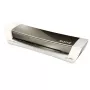 Karstais laminators LEITZ iLAM Home Office A4