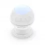 InLine Smart Home 40153 kustību detektors griestu montāžai