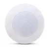InLine Smart Home 40153 kustību detektors griestu montāžai