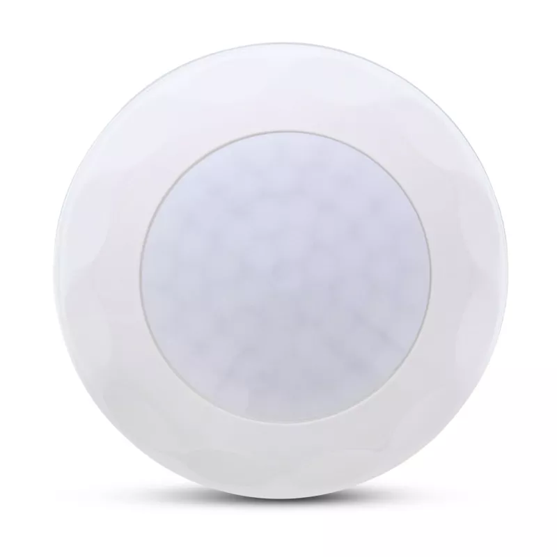 InLine Smart Home 40153 kustību detektors griestu montāžai