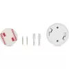 InLine Smart Home 40153 kustību detektors griestu montāžai