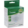 InLine Smart Home 40153 kustību detektors griestu montāžai