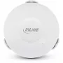 InLine mitruma sensors 40151 — viedais bezvadu mitruma detektors