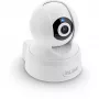 IP drošības kamera InLine Smart Home Camera Indoor