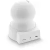 IP drošības kamera InLine Smart Home Camera Indoor