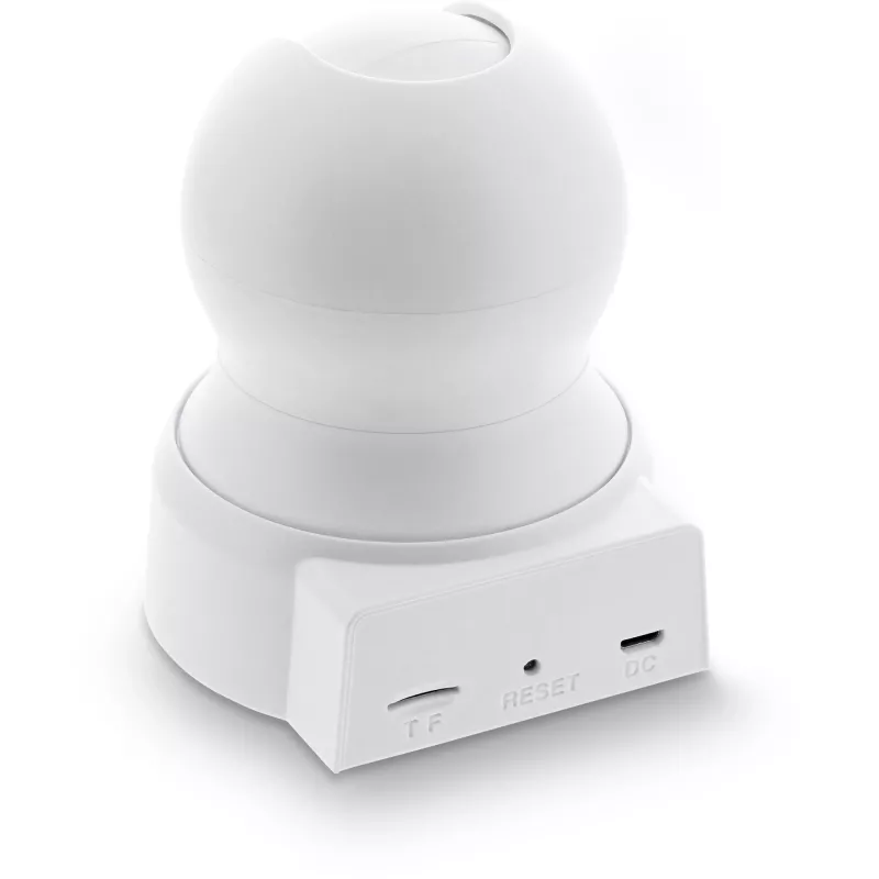 IP drošības kamera InLine Smart Home Camera Indoor