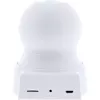 IP drošības kamera InLine Smart Home Camera Indoor