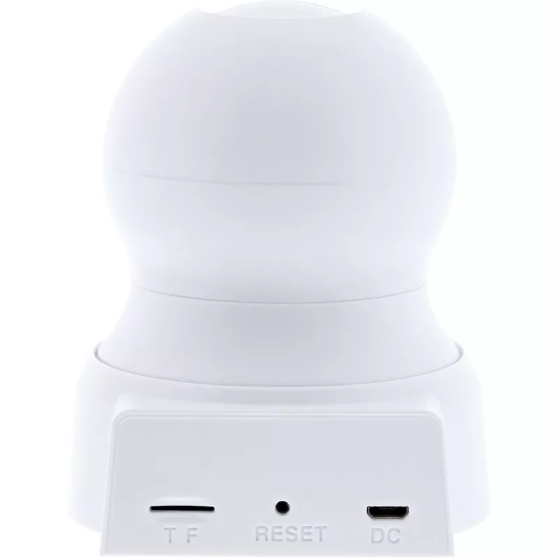 IP drošības kamera InLine Smart Home Camera Indoor