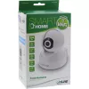IP drošības kamera InLine Smart Home Camera Indoor