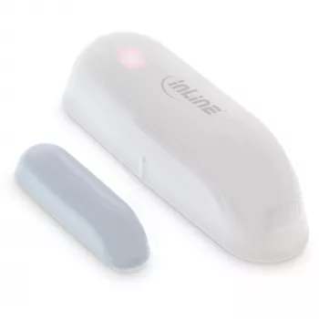 InLine 40152 durvju/logu sensors WiFi